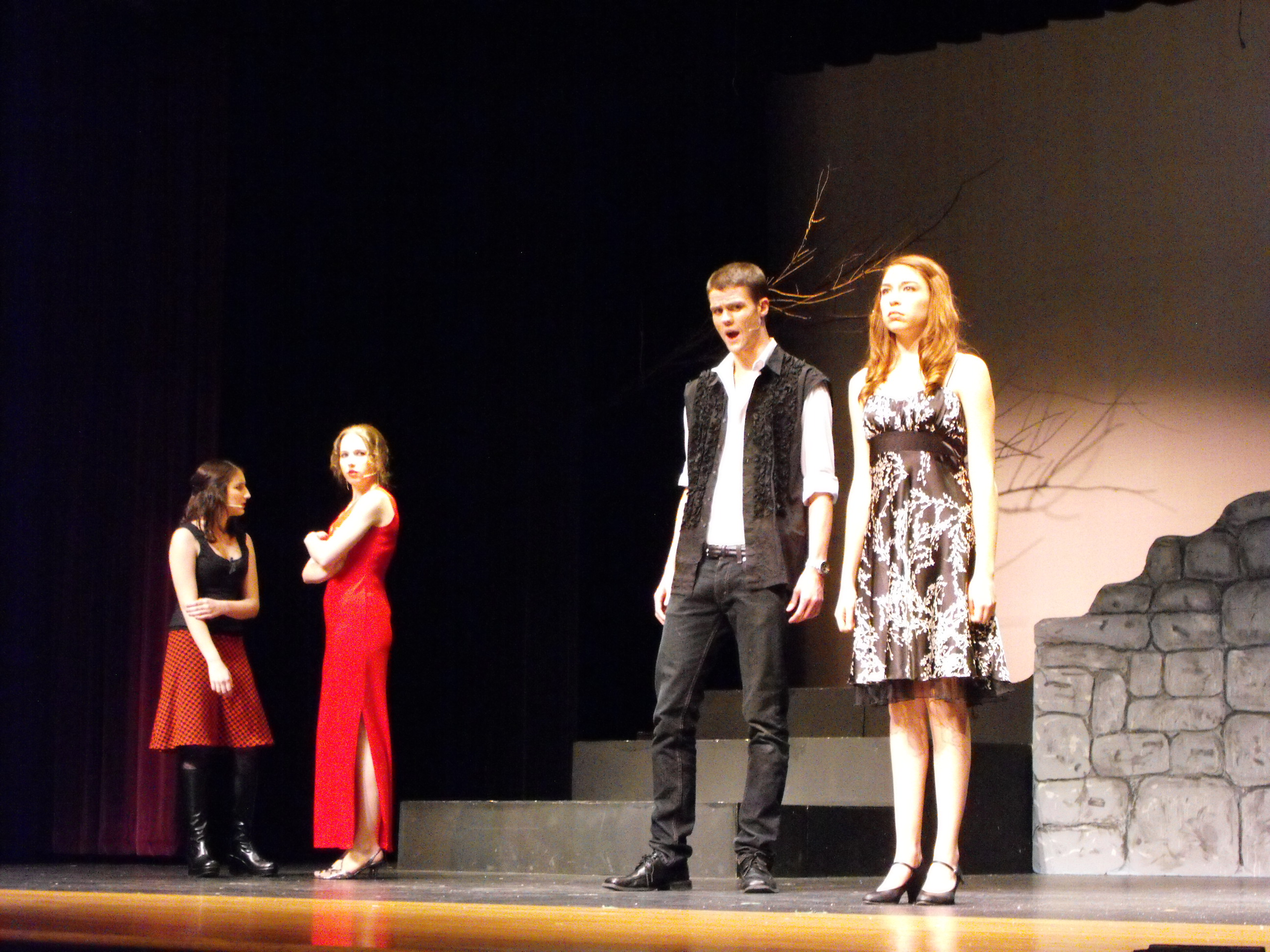 ./2010/Romeo and Juliet/DSCF6102.JPG